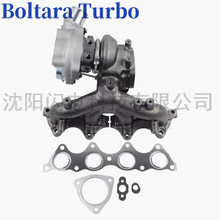 53039880306 28231-2B700�u݆�������Cо�m�ìF���w˼1.6T�u݆