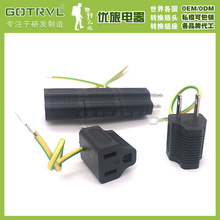 PSE�ձ��J�C��Ҏ�D��Ҏ�D�Q���^���ؾ���Ҏ���^���ˎ��ؾ����^