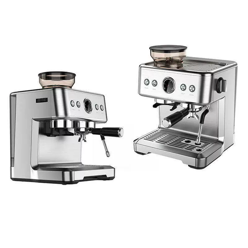 (Cross-border trading), automatic coffee electric concentrated coffee machine