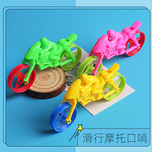 �����S�����l���㻬��Ħ��ģ�Ϳ��ڃ�ͯС��ߵض���ߌW��С�YƷ