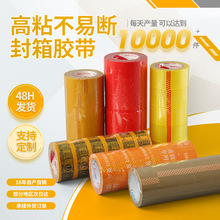 ͸���z��������l���������S�z���S�ҿ��f��������z�����䶨��