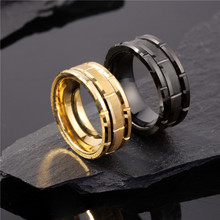 Arvaleff�u䓽�ָ���䌒��8mm����ϵ�н�����ʿ��X�羳����