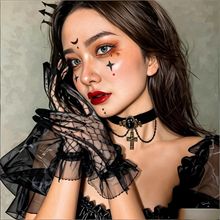 �Ը�Ů���������ɫ�W�����ױ�Lolita�ٽz��ɫ�������Y��鼆����