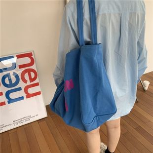 ���nins���s��ĸ�������ּ玧�ٴ������ԭ��㼑��L�μ��������