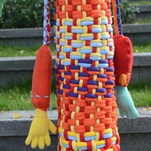 �������b����ϴ���b�ë���·�ë��diy���u���l�ּ�������ľ