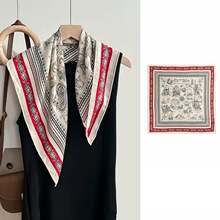 ��ˮ�ּy�����r�аٴ���z��ë����Ů�ﶬ�з���С�I��Ů62cm