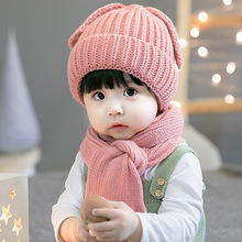 ��Ůͯñ�Ӈ���ɼ����ﶬ�����ɐ�ᘿ�ñë���냺�o����ůñ���l