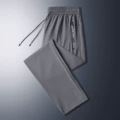 Grey [Straight Leg]