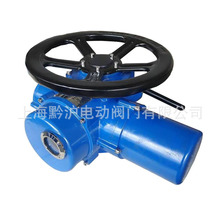 DZW45-24�_�P��늄ӈ�������늃����y�T늄��b���l�y��ֹ�y����b