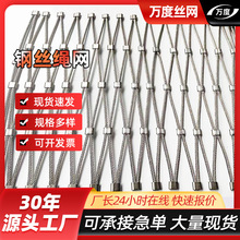 䓽z�K�W��ȫ�����W����\��W߅�·��o䓽z�K��·���۾W��Ʒ���l