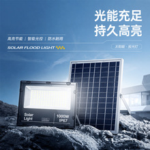 led̫��ܑ���ͥԺ��Ͷ��������r����÷�ˮ�Б�·��