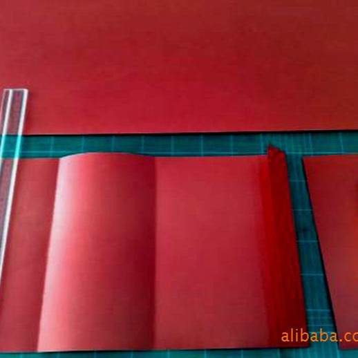 供应 400克蓝色卡纸 250克到450克红色卡纸 咖啡色卡纸 等色卡纸