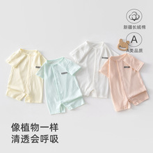 ��ͯ���ba�ȫ�ދ냺�����B���±���A�I���{��0-1�q����������