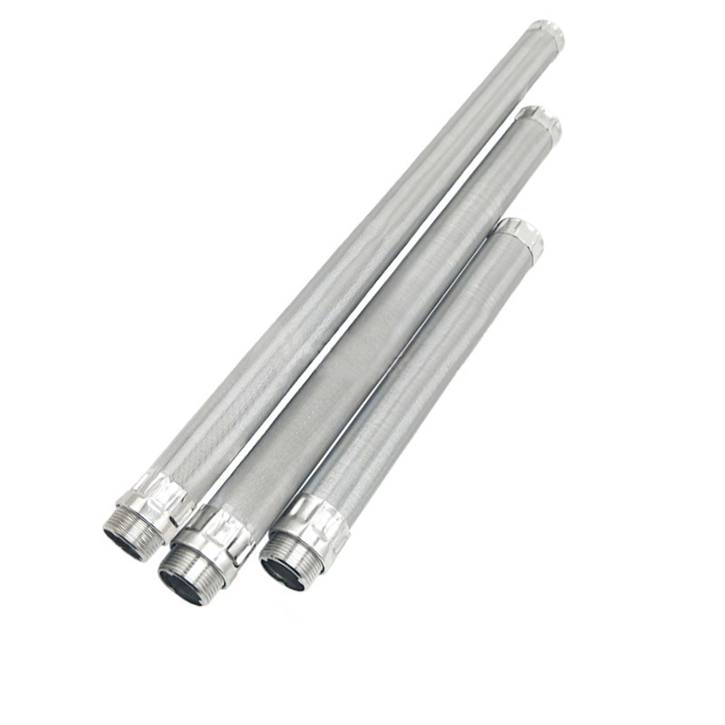 ��� ������ʽ��о��ҵ���ս��������316L���ܻ�������������