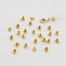 18k14k��������ɫ�����ֹ�diy�����β�A��䓽z�K�~����λ�ۿ���