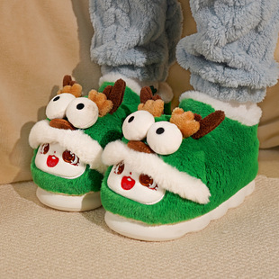 ��¹ë�q��Ь�Ҿ��⴩���ɿɐۿ�ͨ����ЬŮ����ܛ�׳�ů��H��Ь