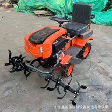 ���ö๦�ܳ���ʽ��݆������ؙCɽ���_�Ĺ��@������܇�\ݔ