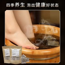 _ۼð~ԡ۰_ؼtԡѬl˯ߏS