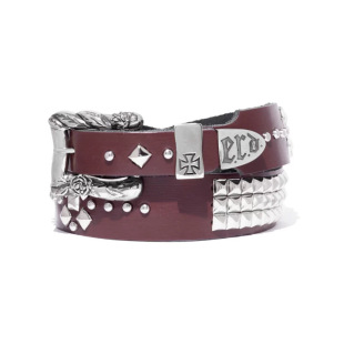 RORY�n���ĸ����� �Ƽtɫ�T��������f��Ƥ��