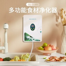 ���ÏN�������rș����C�������������C�ڒ�ʽ�����@������ϴ�C