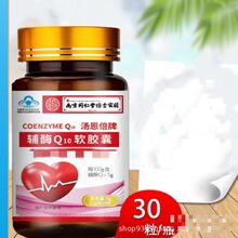 �Ͼ�ͬ�����oøQ10ܛ�z���{ñ�oøܛ�z����������Ⱥ�Fُ���N���