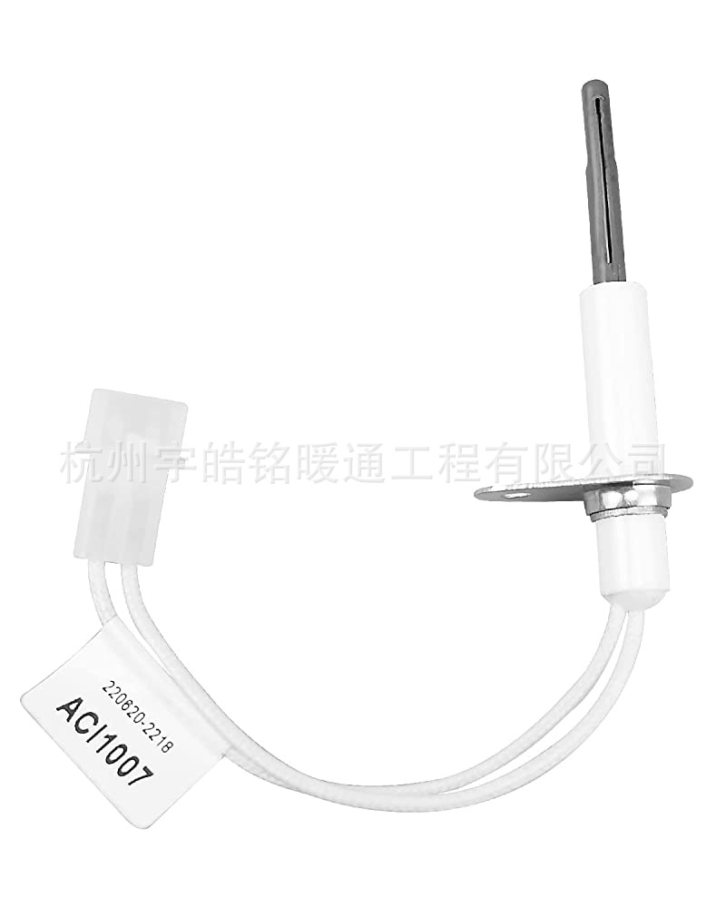 微信图片_20231013162813