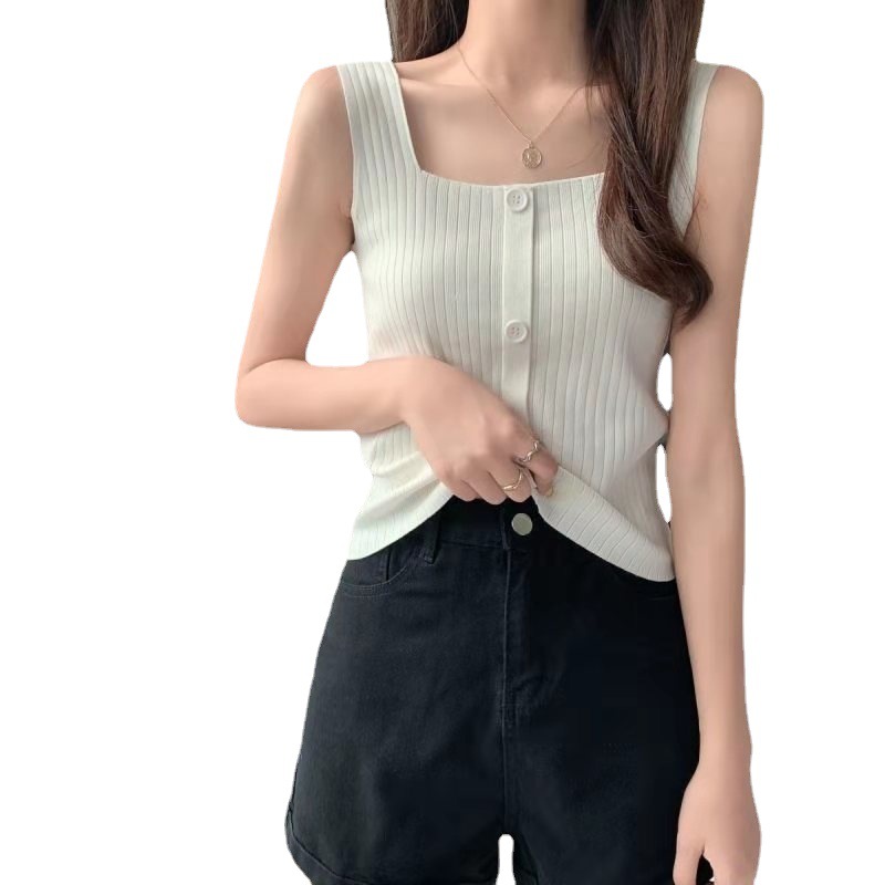 carousel-thumb-4