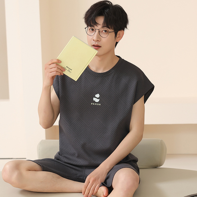 58381남성#