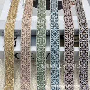 �F؛2.5cm�͹������L���\���Ứ�̽�����Ьñ���b�b��ֹ�DIY�Ʒ