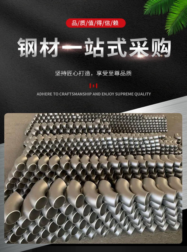 8d6c5458a76502ba0138cbf992a57b