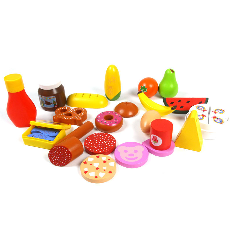 En nombre de la serie de ensamblaje de trenes eléctricos de pista de madera de Thomas transfronterizo, regalo de juguete de pista de escena compatible