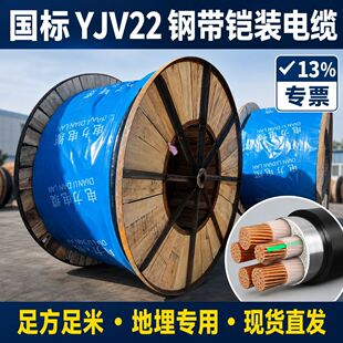 YJV22���~�͉��z�b����늾���| 3+1о 4о50 70�����|���ˬF؛