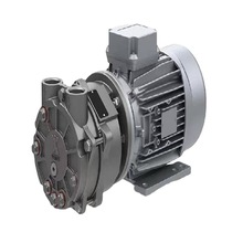 TOE/CY4281.0275ģ��؜س����� SPECK���W��Һ��CY-6091.0134