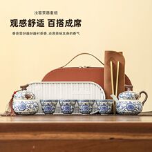 �p֦ɏ�໨��G���в�����b��y���Ñ�����J��ز��~�޶Y��