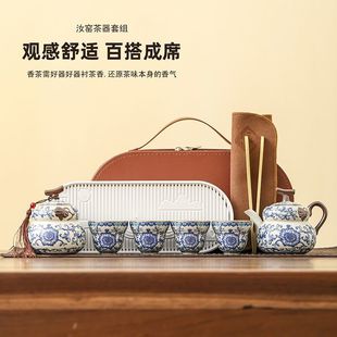 �p֦ɏ�໨��G���в�����b��y���Ñ�����J��ز��~�޶Y��