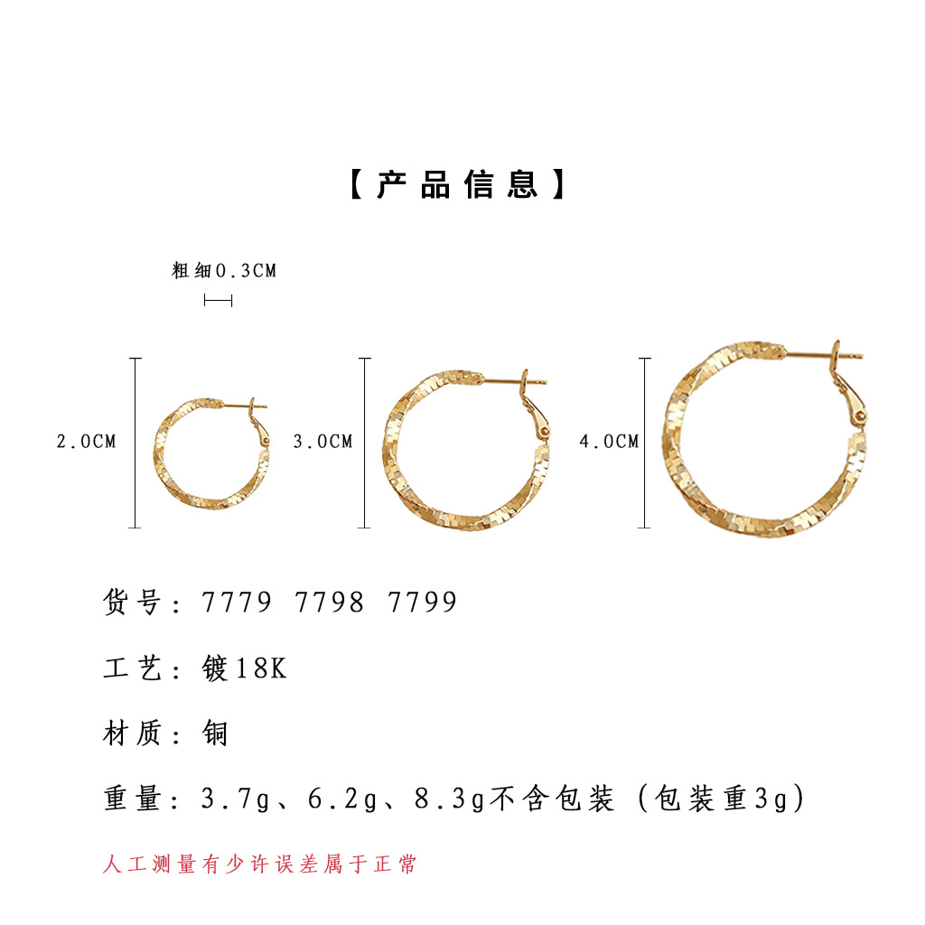 军团.jpg