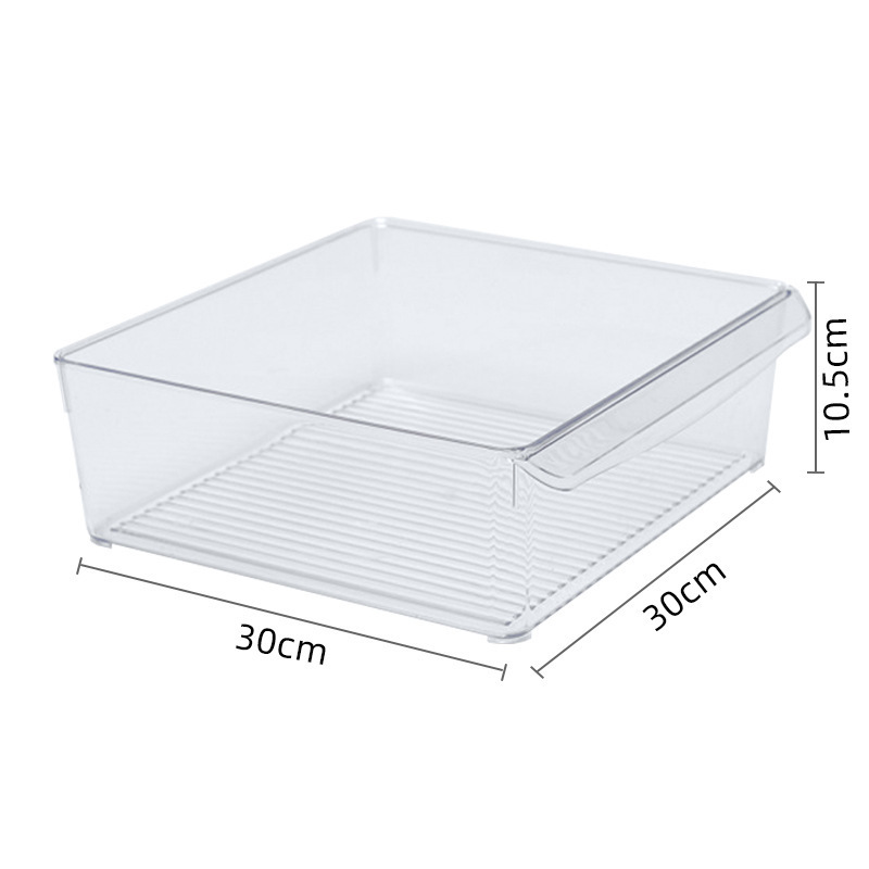 %#쇼트 스퀘어 L사이즈[커버 제외]