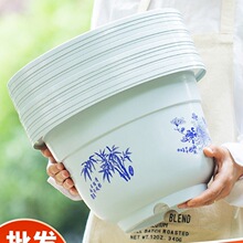 ���ϻ�������辰�ش���֬��ھ���̨������������ܼӺ�����