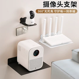 衣钩/挂钩;收纳架;厨房置物架