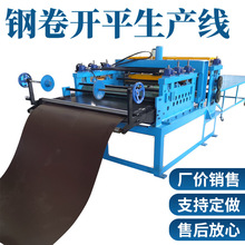 䓾_ƽa PƽC_lCȫԄ_ƽC䓾_ƽa