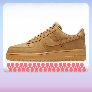 Aio����AF1��܊һ̖�͎�С��ɫ��Ʒ�|��Ь��Ů�\�����e��Ь