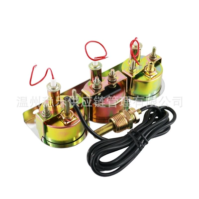 Instrument Stable Instrument, automobile instrument