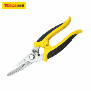 ��˹���� ���P䓶๦�ܼ� 늹������FƤ���ɼ��F�z�~��BS533071
