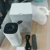 Overseas Android P30