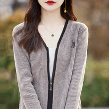 24���ﶬ�¿��n�漃��ëV�Iᘿ��_����朴̽�ƴɫ�ӗl��������Ů