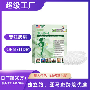 �羳 �o�����w�o���a��΄��غ������������B���o/���Ĺ���