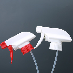 �F؛28/400�t��ɫ���F�^ȫ�ܷ������z����Һ���^�≺ʽ���χ���