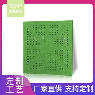 �����w�S�������̸������ٷ�ӰԺ�҃Ƞ����b����޼��ӹ�KTV