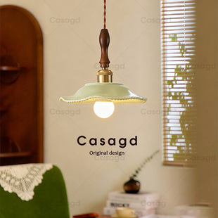��ʽ�йŌ�ľ����͹����P���ȟ������L�մɟ����Ҵ��^������casa