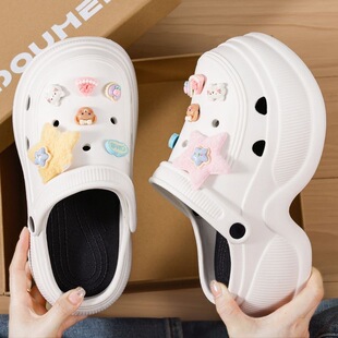 �羳�ļ��¿�Ů������Ь������m������ĥ��Ь�������e�ٴ�ɳ��Ь